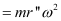 NCERT Solutions Class 11 Physics Chapter 4 - Laws of Motion